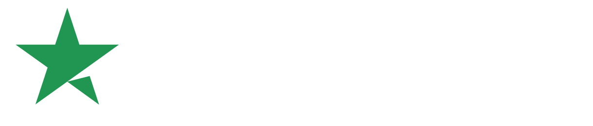 Trustpilot