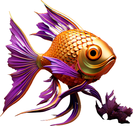 orion stars fish games online