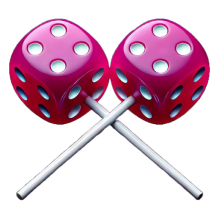 Get Gaming Now: Download Ultra Panda APK Today | SugarSweeps